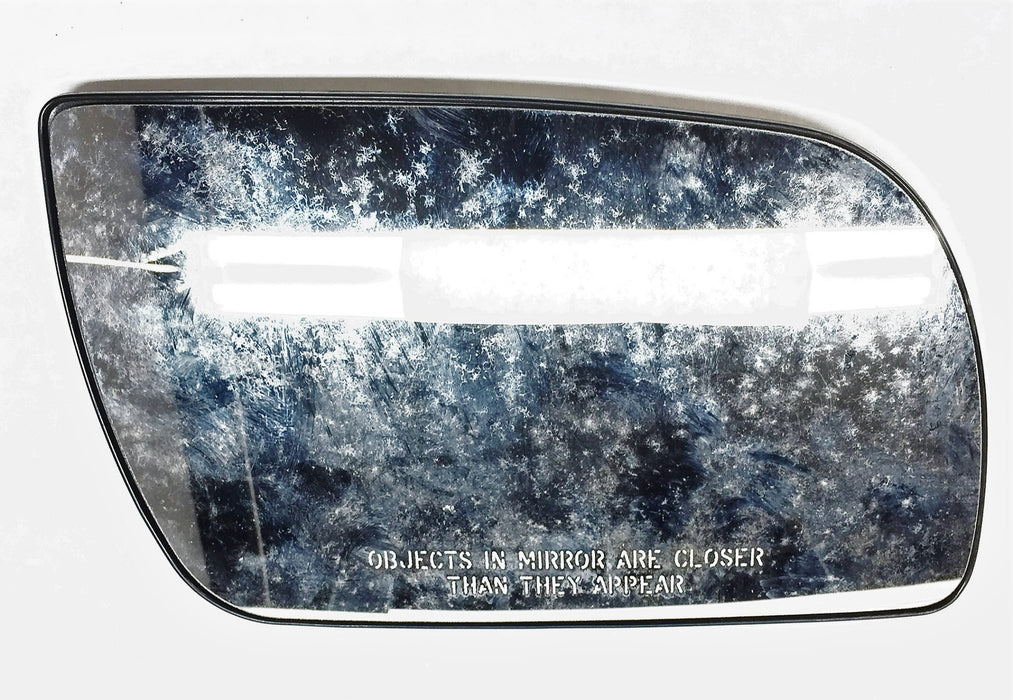 General Motors/GM Mirror 1238-2608 (12382608) NOS