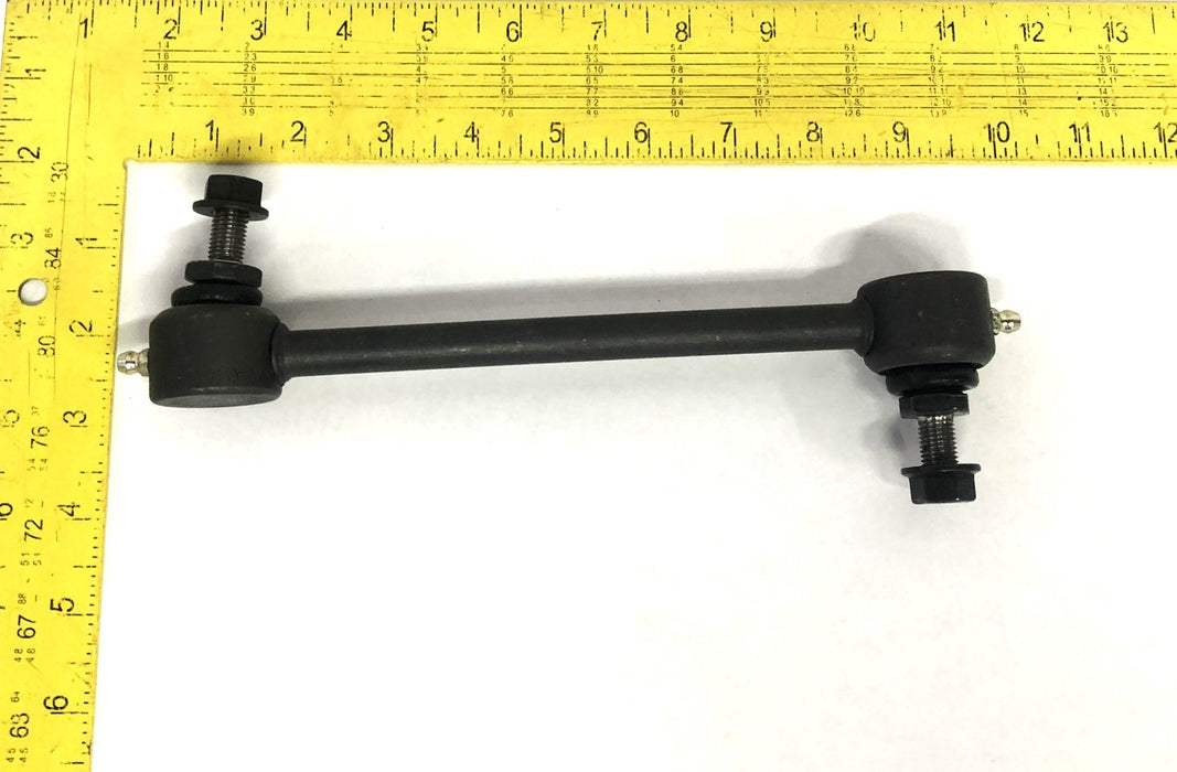 Moog Suspension Stabilizer Bar Link Kit K90313 NOS