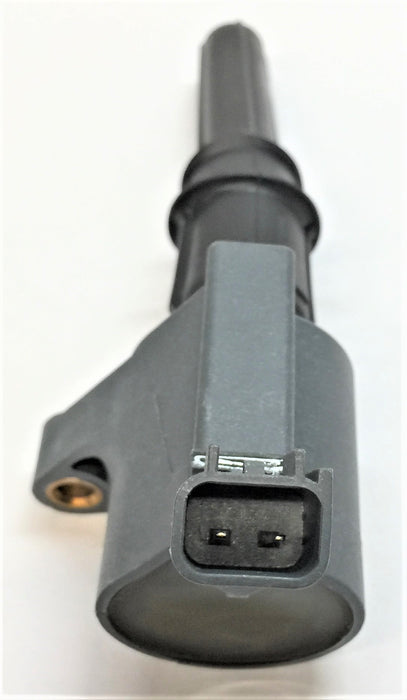 NAPA PROFORMER Ignition Coil IC369SB NOS