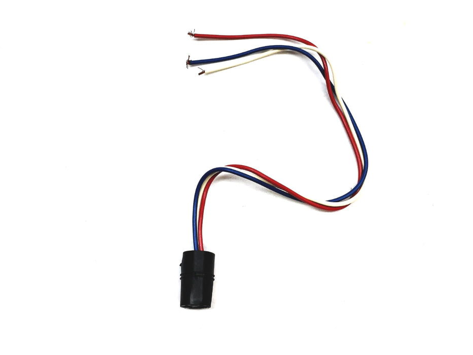 Signal-Stat Plug 9260 NOS