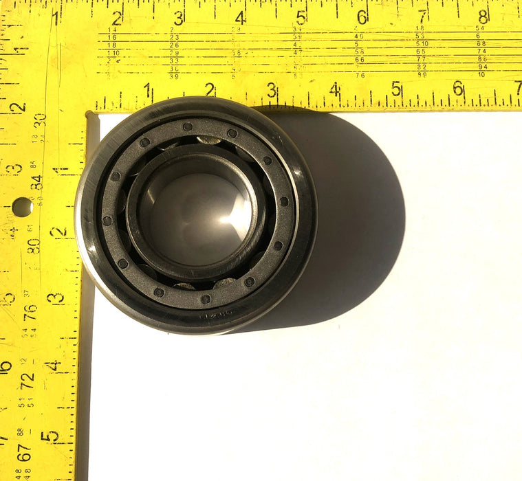 Rollway Cylindrical Roller Bearing 1308-U NOS