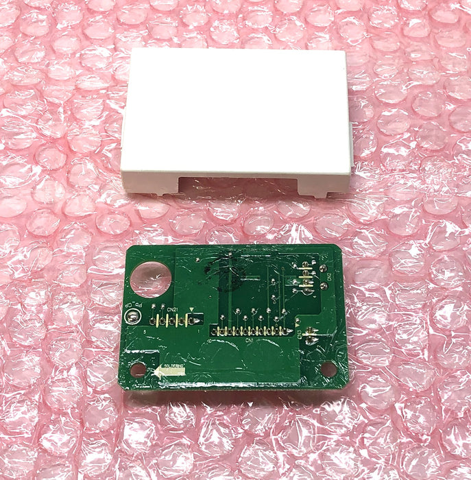 Samsung RAC Interface Module Accessory Kit MIM-A00A NOS