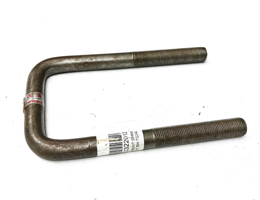 Freightliner U-Bolt 6803220125 NOS
