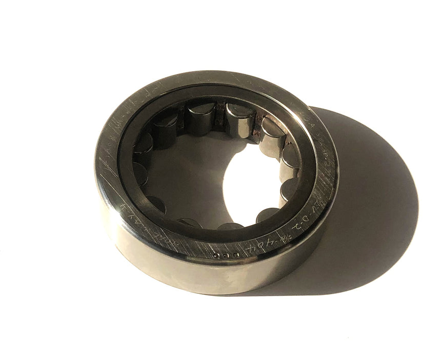 Rollway 950 Cylindrical Roller Bearing L1308UHAR5625 (27171-1) NOS