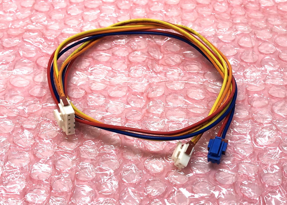 Samsung RAC Interface Module Accessory Kit MIM-A00A NOS