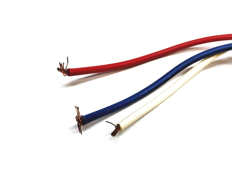 Signal-Stat Plug 9260 NOS