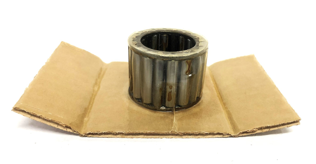 Rollway Needle Bearing Roller Cage Assembly 180420 NOS