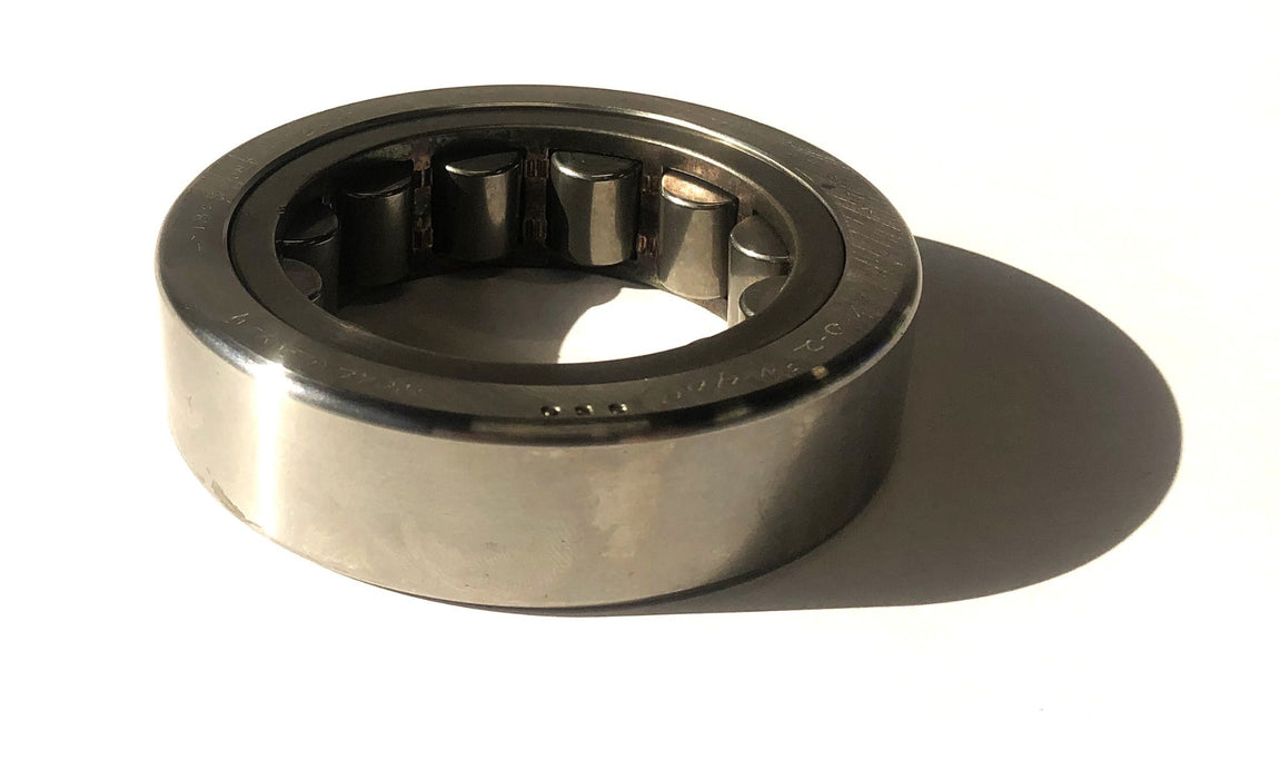 Rollway 950 Cylindrical Roller Bearing L1308UHAR5625 (27171-1) NOS