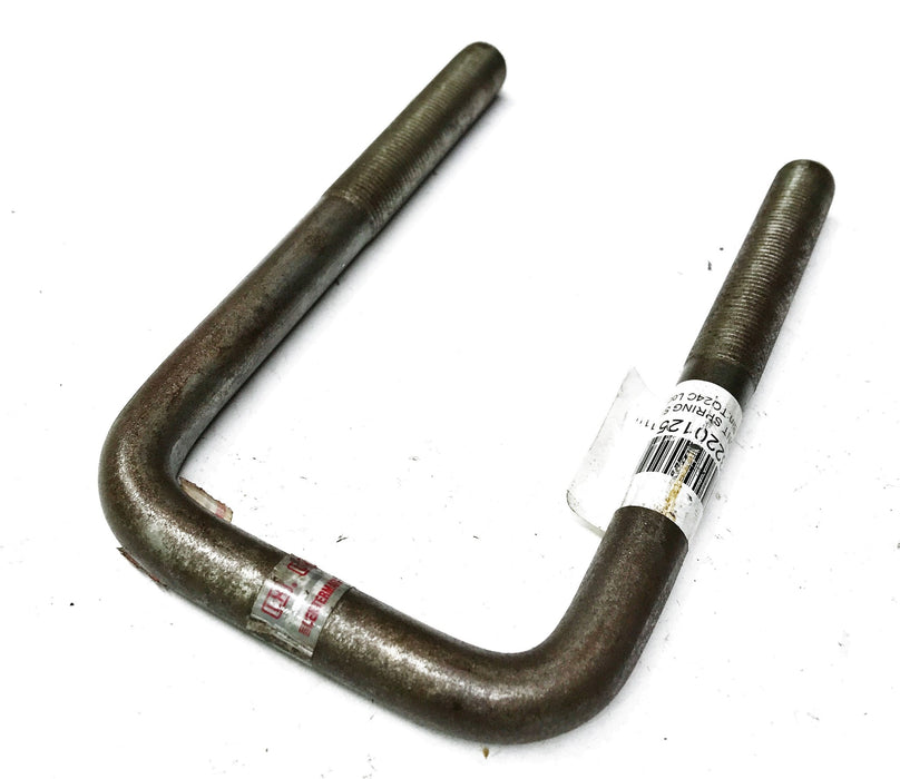 Freightliner U-Bolt 6803220125 NOS