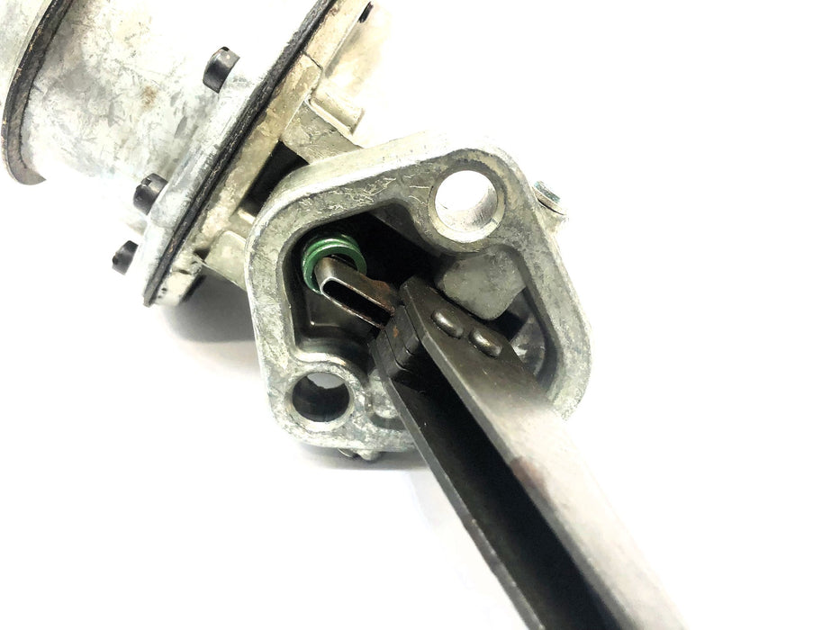 Master Fuel Pump 6504M NOS
