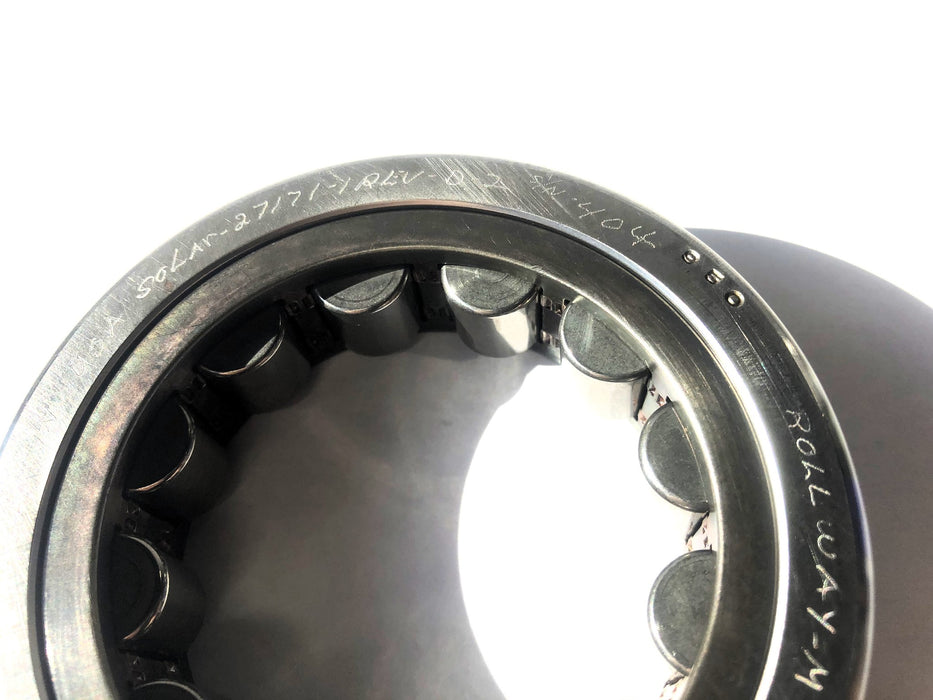 Rollway 950 Cylindrical Roller Bearing L1308UHAR5625 (27171-1) NOS