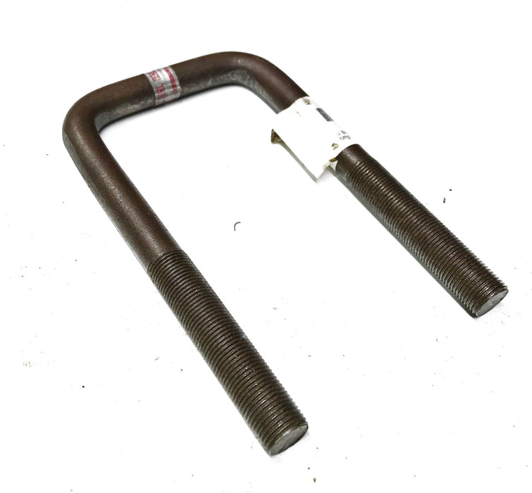 Freightliner U-Bolt 6803220125 NOS