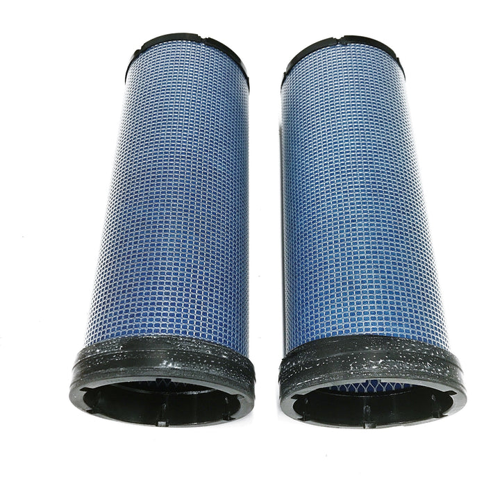Donaldson Air Filter P5414378 [Lot of 2] NOS