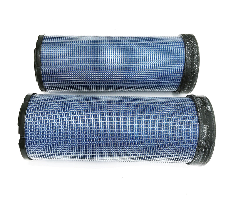 Donaldson Air Filter P5414378 [Lot of 2] NOS
