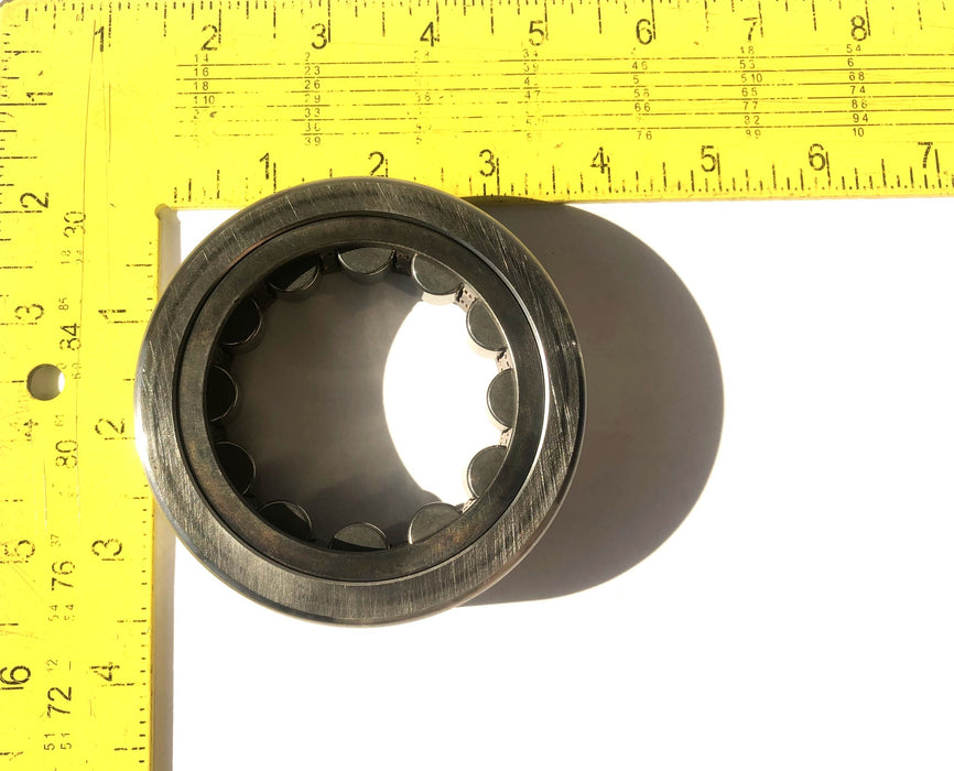 Rollway 950 Cylindrical Roller Bearing L1308UHAR5625 (27171-1) NOS
