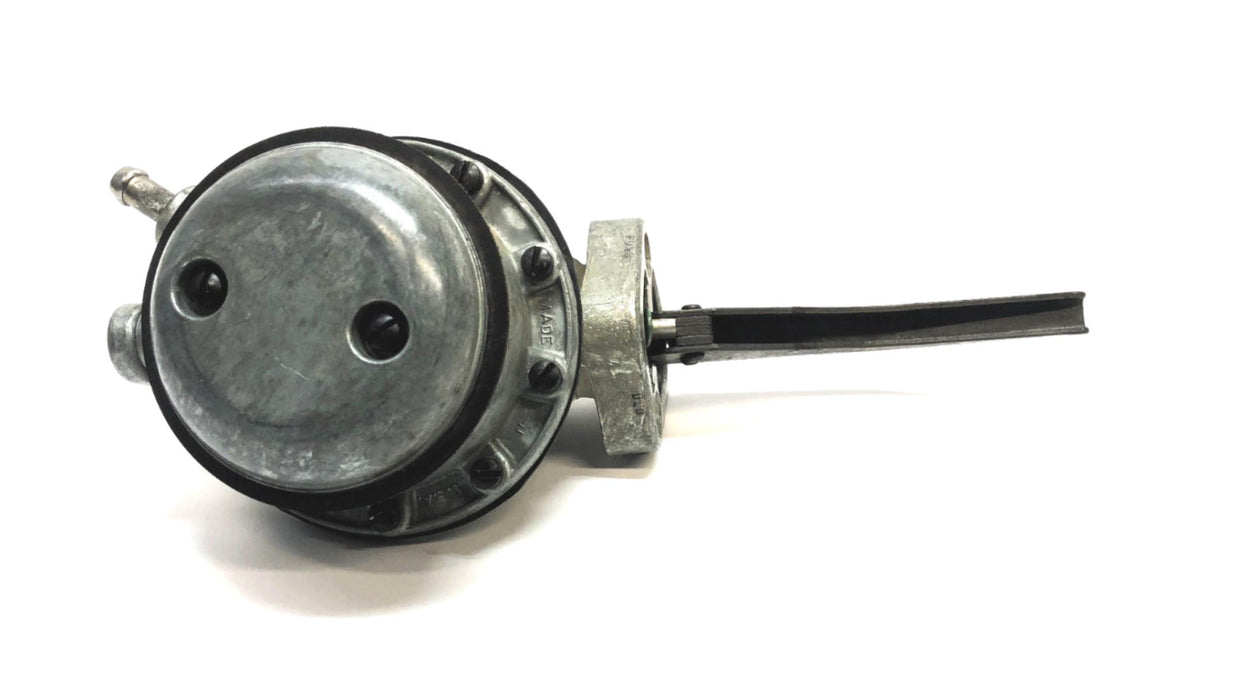 Master Fuel Pump 6504M NOS