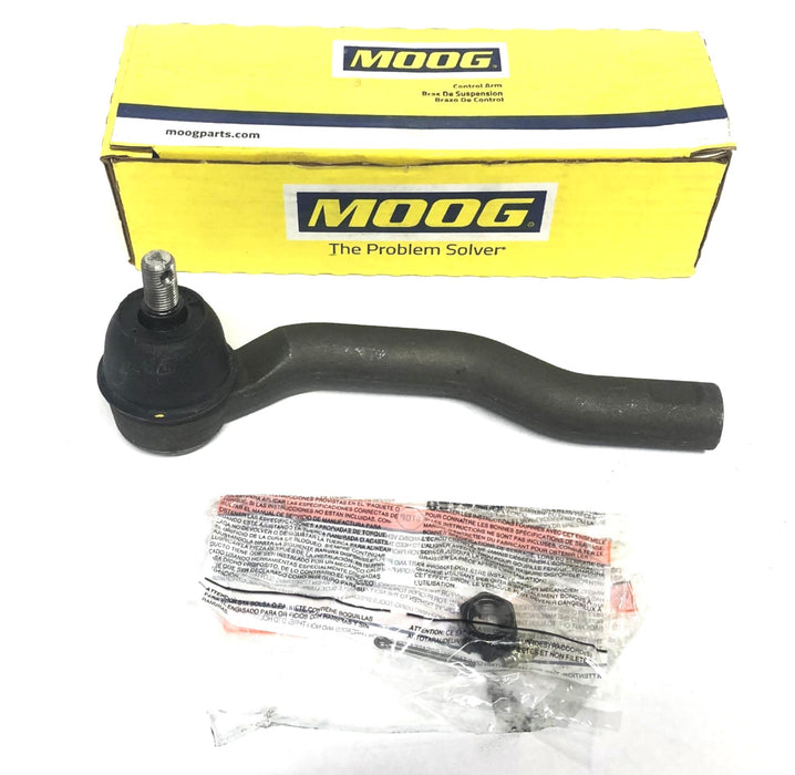 Moog Tie Rod End ES800474 NOS