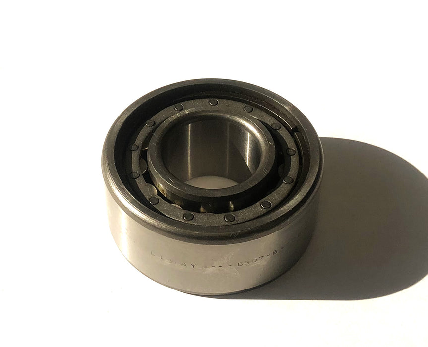 Rollway Cylindrical Roller Bearing 5307B108 NOS