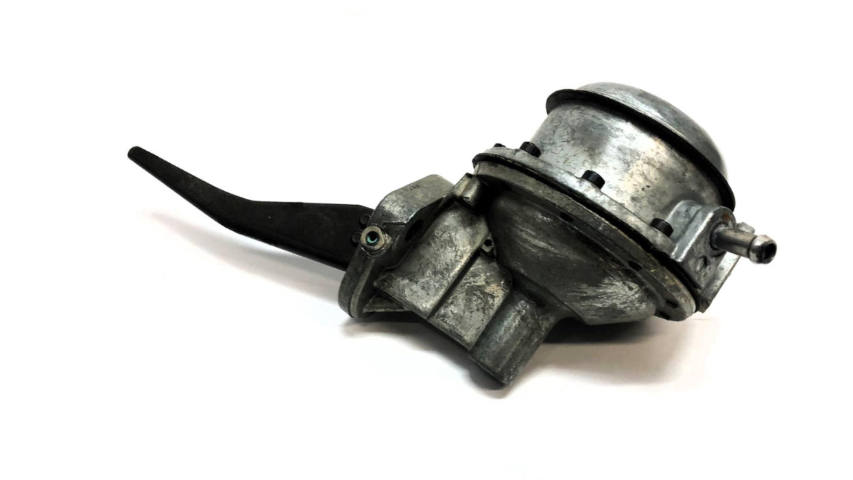Master Fuel Pump 6504M NOS