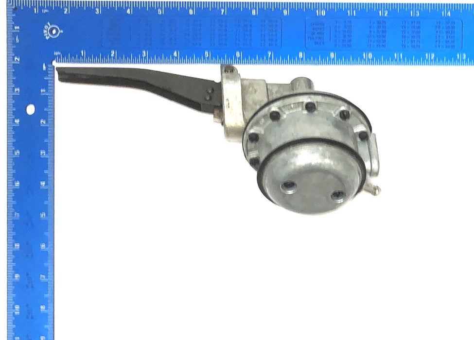 Master Fuel Pump 6504M NOS