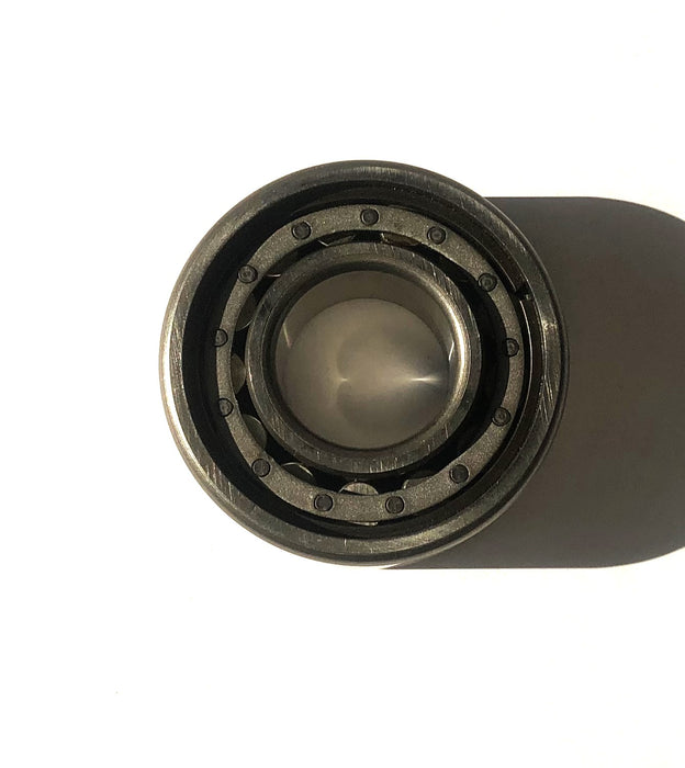 Rollway Cylindrical Roller Bearing 5307B108 NOS