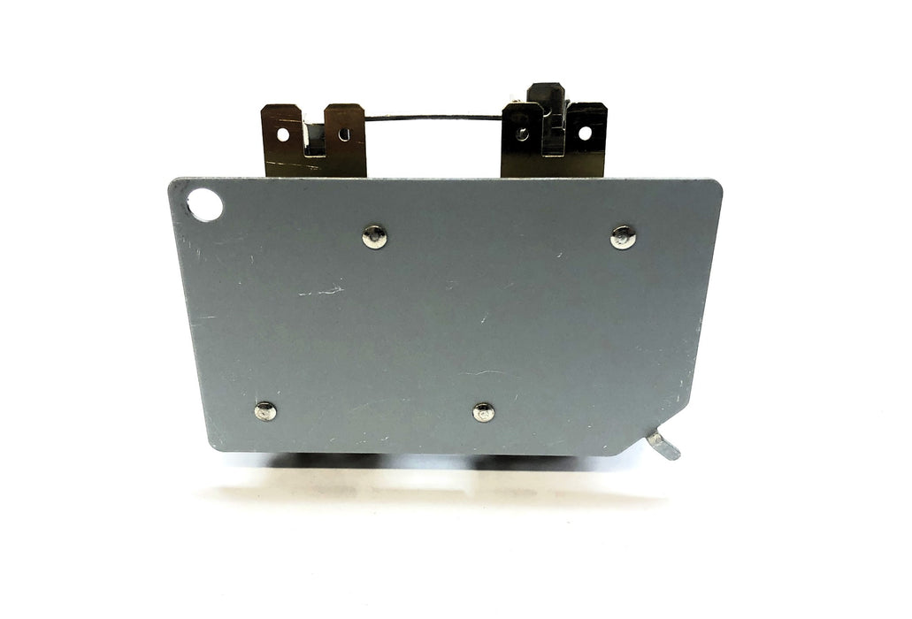 Mars Electric Heat Sequencer Time Delay Relay 33232 NOS