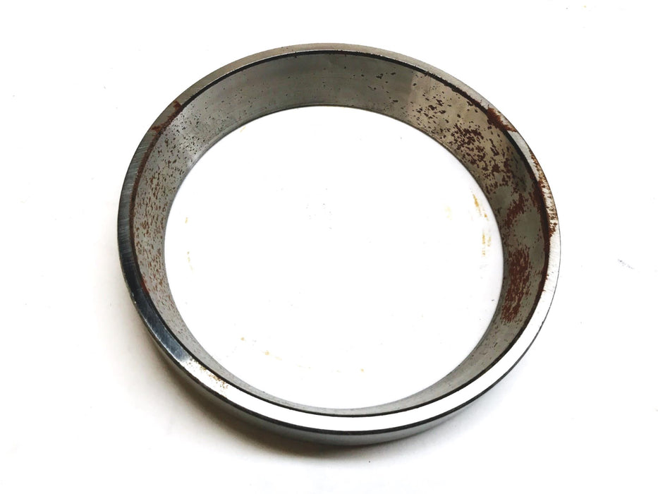 Federal Mogul Wheel Bearing Race 493 NOS