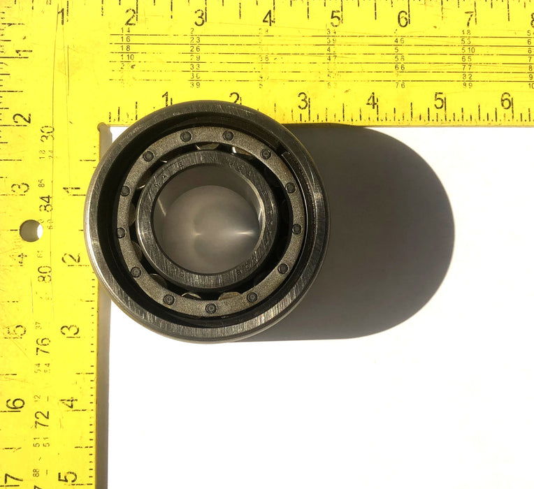 Rollway Cylindrical Roller Bearing 5307B108 NOS