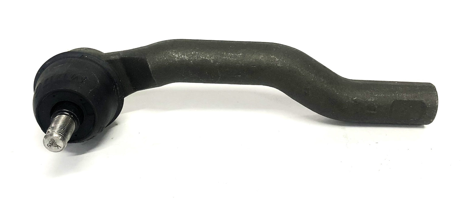 Moog Tie Rod End ES800474 NOS