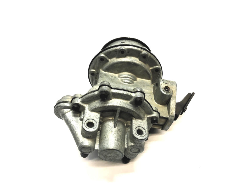 Master Fuel Pump 6603M NOS