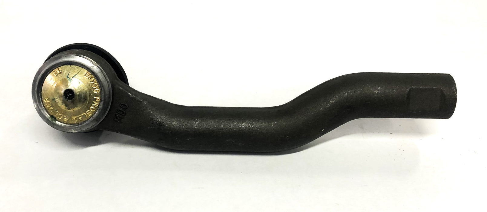 Moog Tie Rod End ES800474 NOS