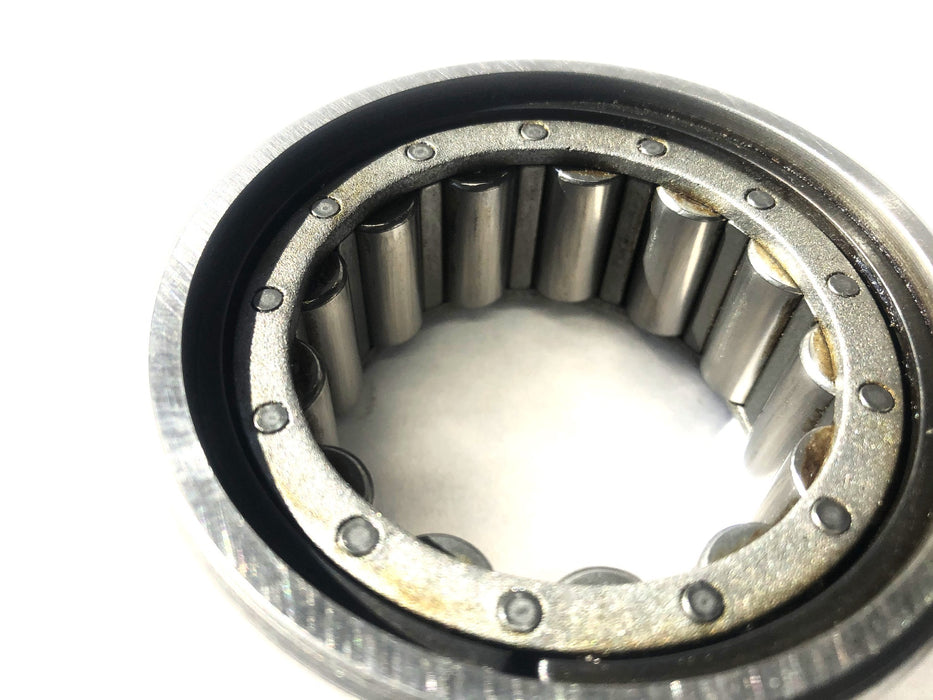Rollway Cylindrical Roller Bearing 5307B108 NOS