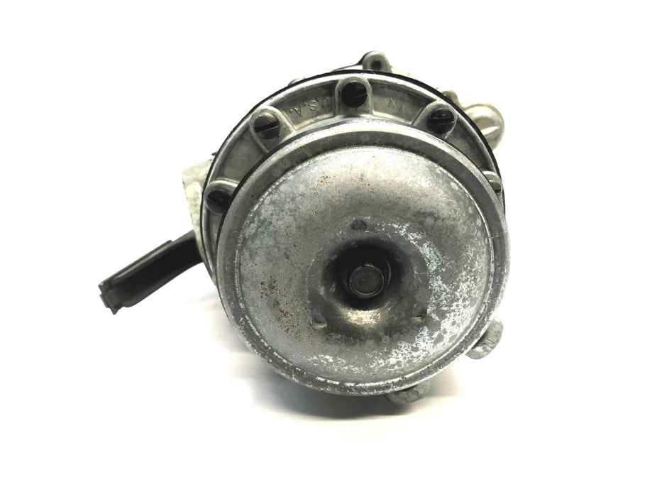 Master Fuel Pump 6603M NOS