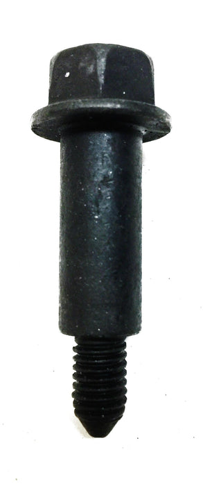 General Motors/GM Special Shoulder Bolt 10199238 NOS
