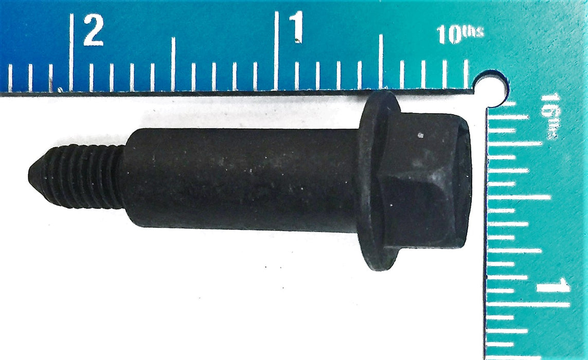 General Motors/GM Special Shoulder Bolt 10199238 NOS