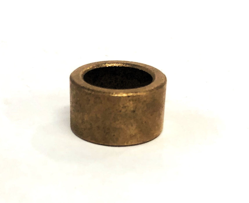 Total Source A0DE4/00 Bronze Bushing RA460-121 NOS