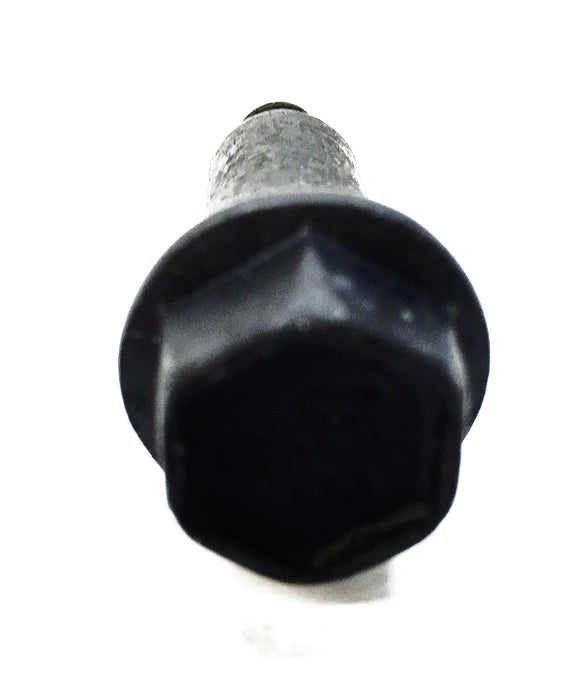 General Motors/GM Special Shoulder Bolt 10199238 NOS
