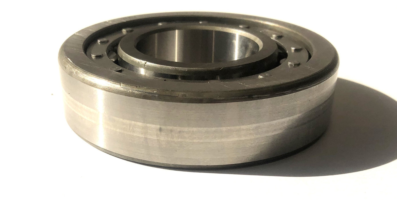 Rollway 1308-U L1308 Cylindrical Roller Bearing ZOF6 NOS