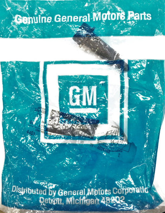 General Motors/GM Special Shoulder Bolt 10199238 NOS