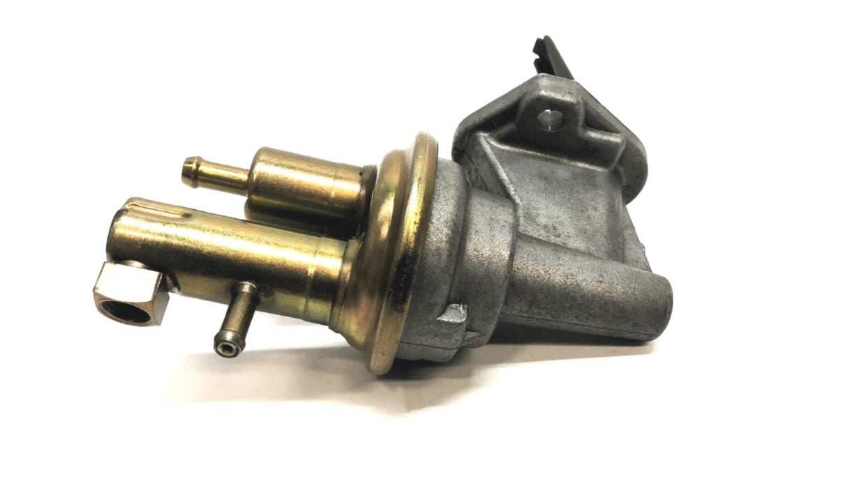 Master Fuel Pump 6810 NOS