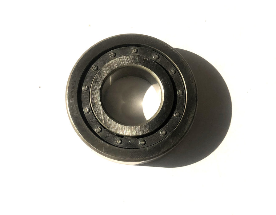 Rollway 1308-U L1308 Cylindrical Roller Bearing ZOF6 NOS
