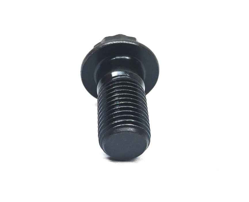 Quarter Master Flywheel Bolt Kit 505001 NOS