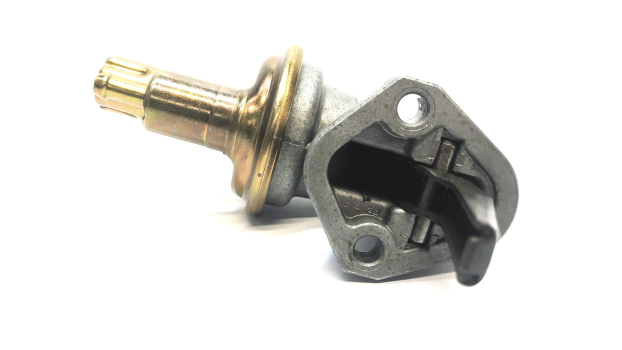 Master Fuel Pump 6810 NOS