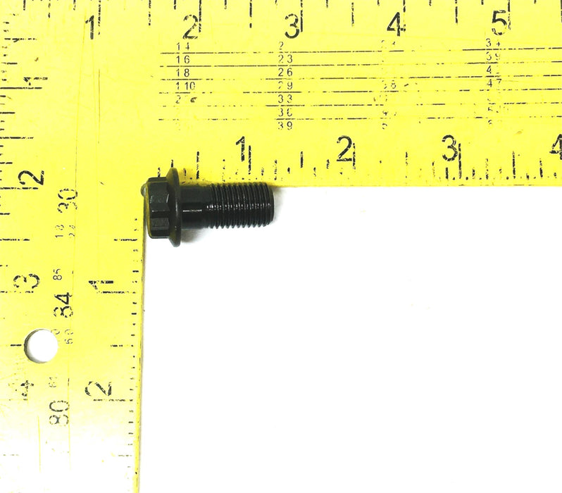 Quarter Master Flywheel Bolt Kit 505001 NOS