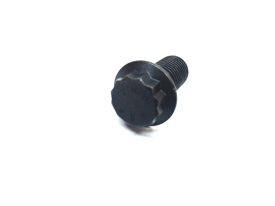 Quarter Master Flywheel Bolt Kit 505001 NOS