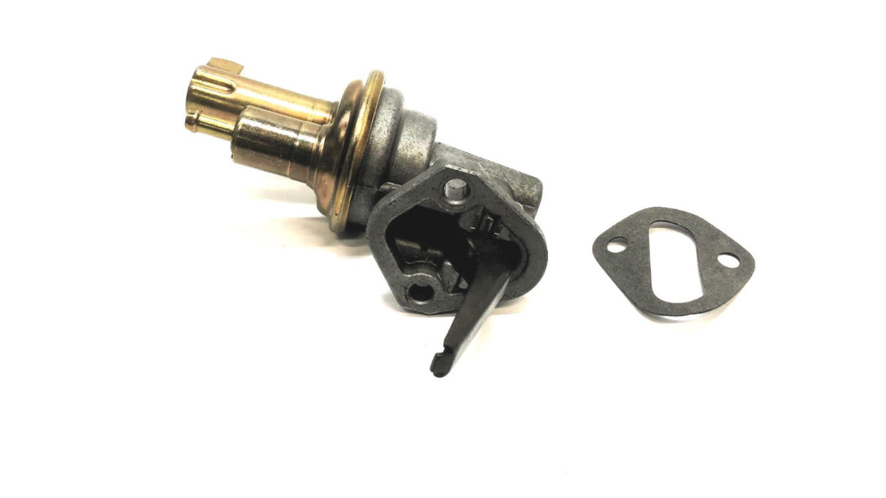 Master Fuel Pump 6810 NOS