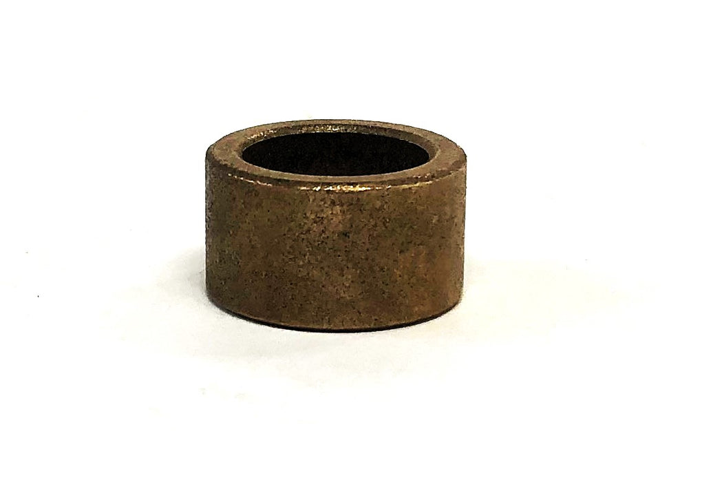 Total Source A0DE4/00 Bronze Bushing RA460-121 NOS