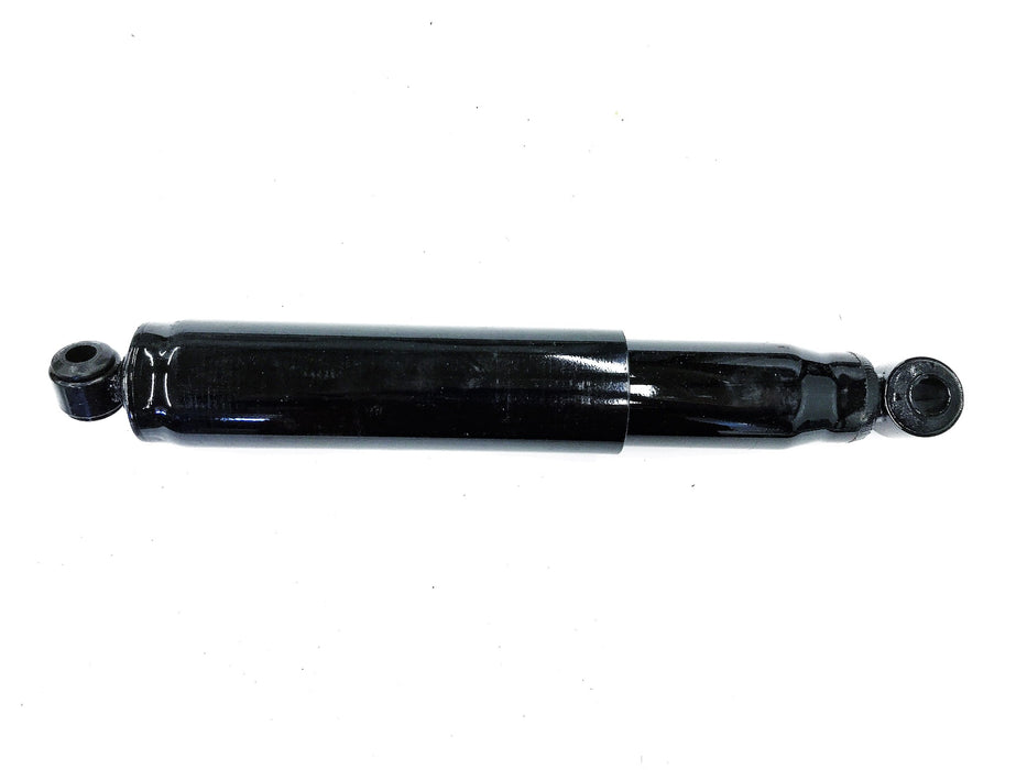 Gabriel Fleetline 83 Series Heavy Duty Shock Absorber 83303GA NOS