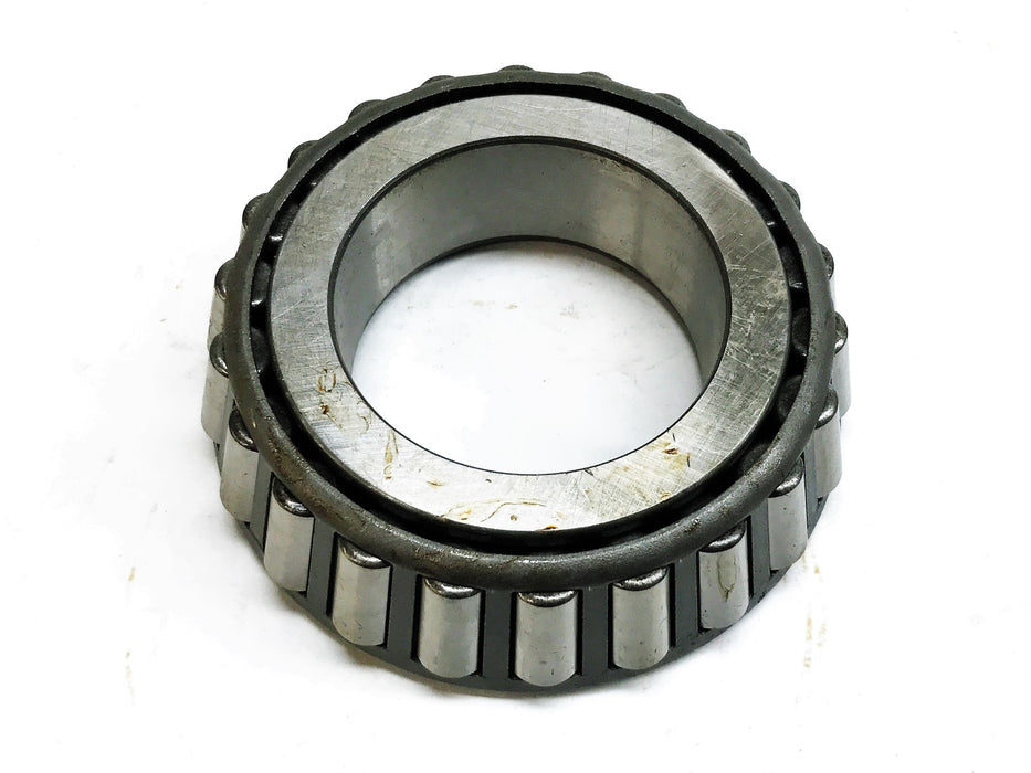 American Bearing Tapered Roller Bearing Cone 3979 NOS