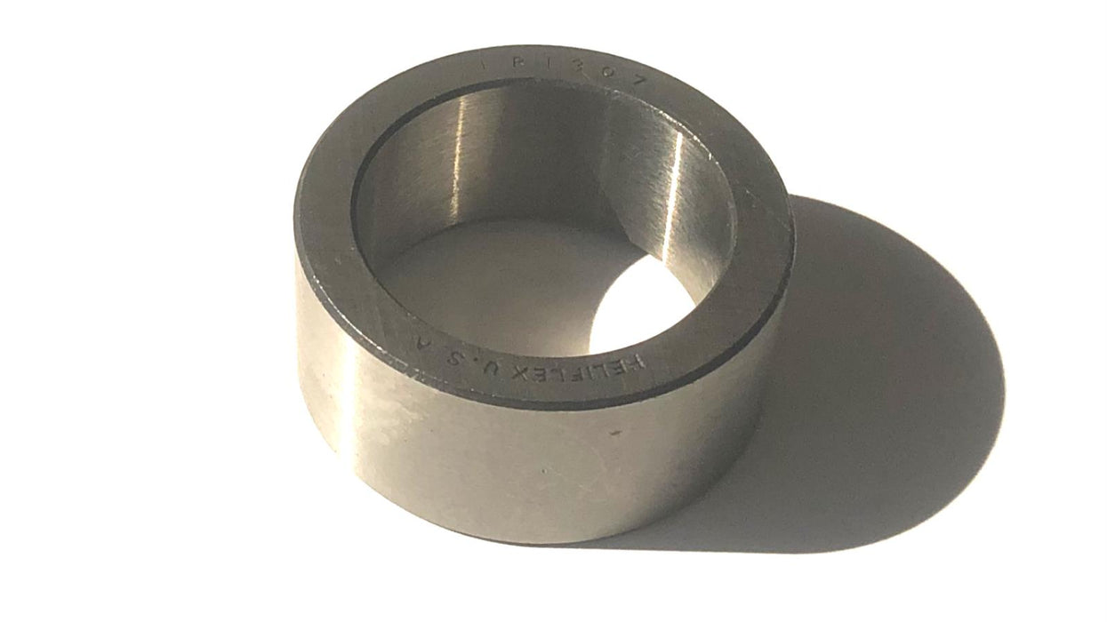 Heliflex 1.36 Inch ID 1.84 Inch OD Bearing Inner Ring IRI307 NOS